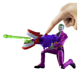 DC Premier Actionfigur The Joker 15 cm