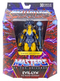 Masters of the Universe Masterverse Vintage Collection Evil-Lyn 2026