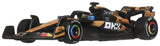 Formel 1 Hot Wheels Premium Die-Cast Fahrzeuge 2er-Pack 1:64 Team McLaren