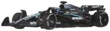 Formel 1 Hot Wheels Premium Die-Cast Fahrzeuge 2er-Pack 1:64 Team Mercedes-AMG PETRONAS