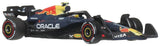 Formel 1 Hot Wheels Premium Die-Cast Fahrzeuge 2er-Pack 1/64 Oracle Red Bull Racing
