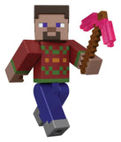 Minecraft Adventskalender
