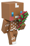 Minecraft Adventskalender