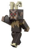 Minecraft Adventskalender