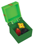 Minecraft Adventskalender