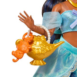 Disney Princess Puppe Manga Jasmine 22 cm