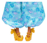 Disney Princess Puppe Manga Jasmine 22 cm