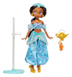 Disney Princess Puppe Manga Jasmine 22 cm