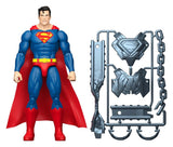 DC Premier Series 2 Actionfigur Superman 15 cm