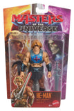 Masters of the Universe Movie He-Man Version 2026 Actionfigur 14 cm