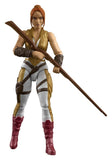 Masters of the Universe First Ones Kids Core Actionfigur 11