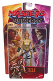 Masters of the Universe First Ones Kids Core Actionfigur 11