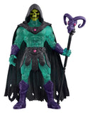Masters of the Universe First Ones Kids Core Actionfigur 12