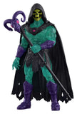 Masters of the Universe First Ones Kids Core Actionfigur 12