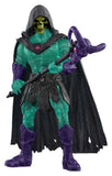Masters of the Universe First Ones Kids Core Actionfigur 12