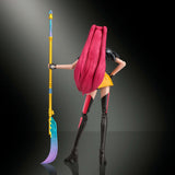 KPop Demon Hunters Actionfigur Huntrix Mira (How It's Done) 15 cm