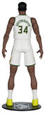 NBA SportsPicks Actionfigur Giannis Antetokounmpo (Milwaukee Bucks) 15 cm