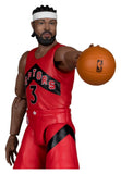 NBA SportsPicks Actionfigur Brandon Ingram (Toronto Raptors) 16 cm