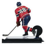 NHL McFarlane SportsPicks Actionfigur Lane Hutson (Montreal Canadiens Heritage Classic) 18 cm