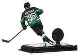 NHL McFarlane SportsPicks Actionfigur Mikko Rantanen (Dallas Stars Retro) 18 cm