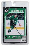 NHL McFarlane SportsPicks Actionfigur Mikko Rantanen (Dallas Stars Retro) 18 cm