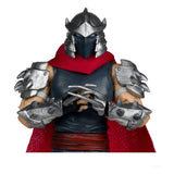 Teenage Mutant Ninja Turtles Page Punchers Actionfigur Shredder 14 cm