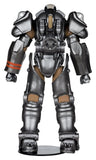 Fallout Gaming Edition Actionfigur Paladin Danse 20 cm