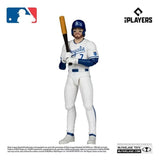 MLB McFarlane SportsPicks Actionfigur Bobby Witt Jr. (Kansas City Royals) 15 cm