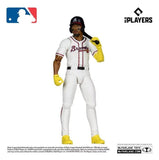 MLB McFarlane SportsPicks Actionfigur Ronald Acuña Jr. (Atlanta Braves) 15 cm