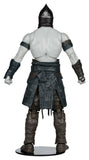 God of War Ragnarok Actionfigur Einherjar 19 cm