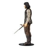 Die Braut des Prinzen Actionfigur Inigo Montoya 18 cm