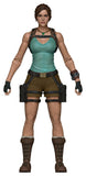 Tomb Raider: Legacy of Atlantis McFarlane Elite Edition Deluxe Actionfigur Lara Croft (Tomb Raider: Legacy of Atlantis) #25 18 cm