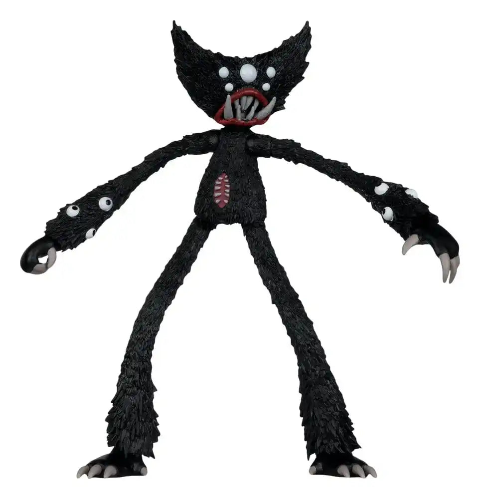 Poppy Playtime Actionfigur Killy Willy 19 cm