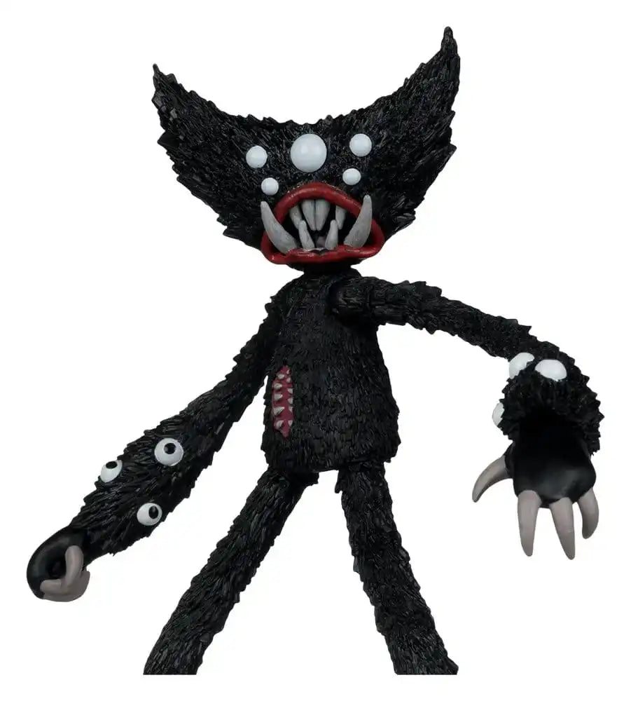 Poppy Playtime Actionfigur Killy Willy 19 cm