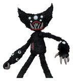 Poppy Playtime Actionfigur Killy Willy 19 cm