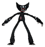 Poppy Playtime Actionfigur Killy Willy 19 cm