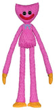 Poppy Playtime Bendables Biegsame Figuren Kissy Missy 30 cm