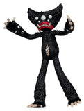 Poppy Playtime Bendables Biegsame Figuren Killy Willy 11 cm