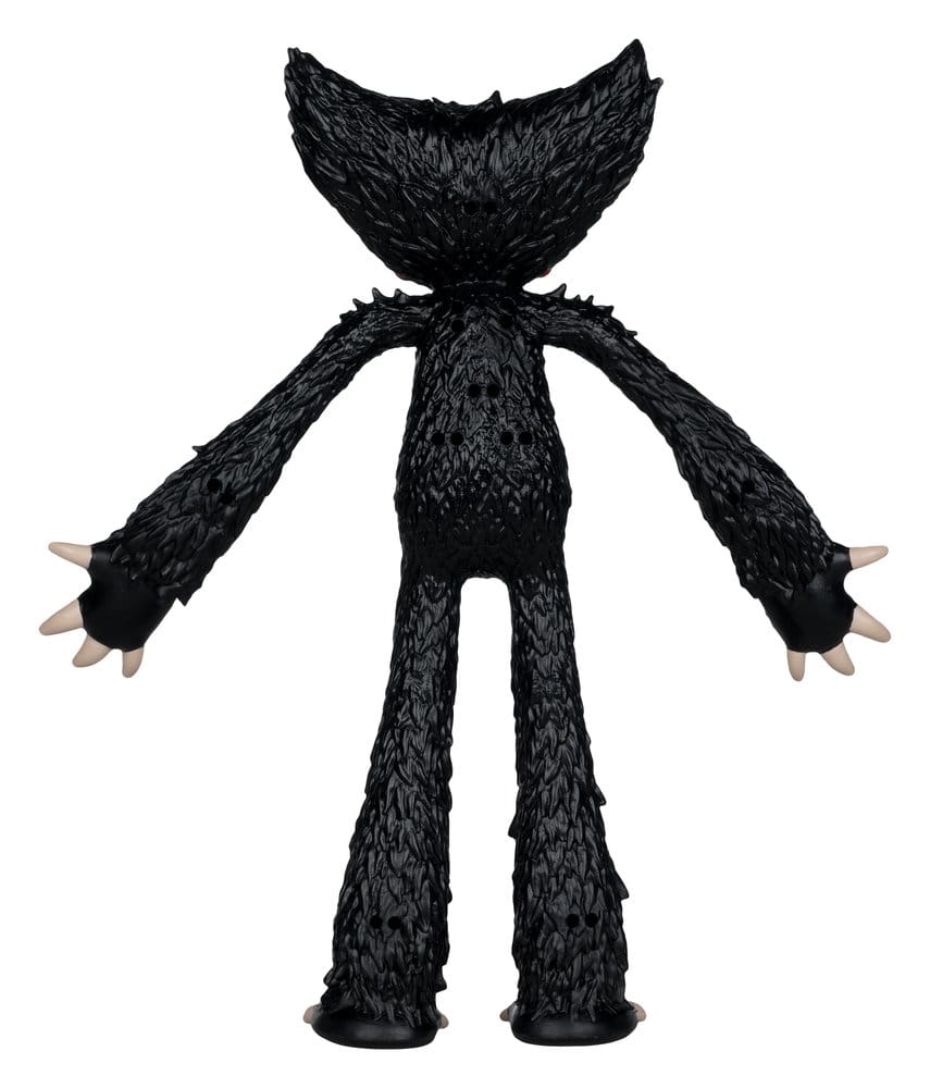 Poppy Playtime Bendables Biegsame Figuren Killy Willy 11 cm