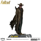 Fallout Movie Maniacs PVC Statuen Wave 3 Sortiment (6)