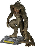 Fallout Movie Maniacs PVC Statuen Wave 3 Sortiment (6)
