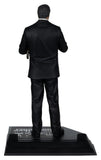 Der Pate Movie Maniacs Paramount Figur Don Corleone 17 cm