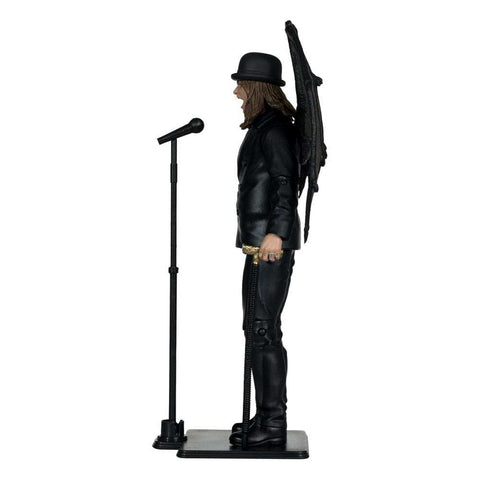 Ozzy Osbourne Metal Music Maniacs Ozzy Osbourne 15 cm