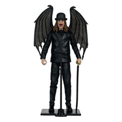 Ozzy Osbourne Metal Music Maniacs Ozzy Osbourne 15 cm