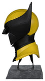 Marvel Mini-Replik 1/3 Wolverine Maske (Video Game) 23 cm