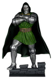 Marvel 1/6 Statue Doctor Doom (Doctor Doom #1) 28 cm