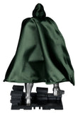 Marvel 1/6 Statue Doctor Doom (Doctor Doom #1) 28 cm