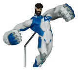 Marvel Rivals Collection 1/6 Actionfigur Mr. Fantastic 26 cm