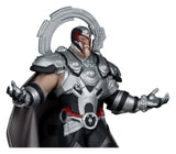 Marvel Rivals Collection 1/10 Actionfigur Magneto 20 cm