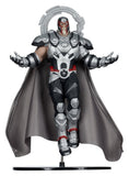 Marvel Rivals Collection 1/10 Actionfigur Magneto 20 cm